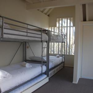 White Mountain Lodge ดินเนอร์ เพลน ภายนอก รูปภาพ