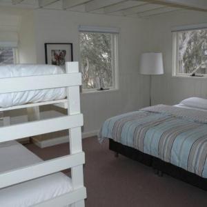 White Mountain Lodge ดินเนอร์ เพลน ภายนอก รูปภาพ